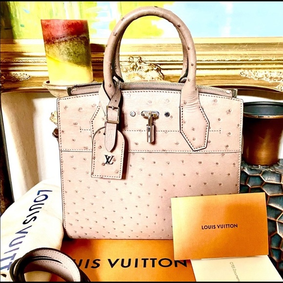 Quick Sale or Trade - Picture 2 of 16